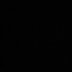 Meet your Posher, Macy